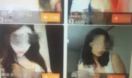 成人小视频 在线观看,在线观看的隐秘世界